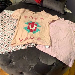 True religion bundle deal
